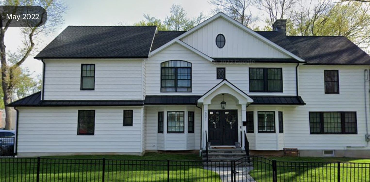 Westfield Home Remodeling project image 1