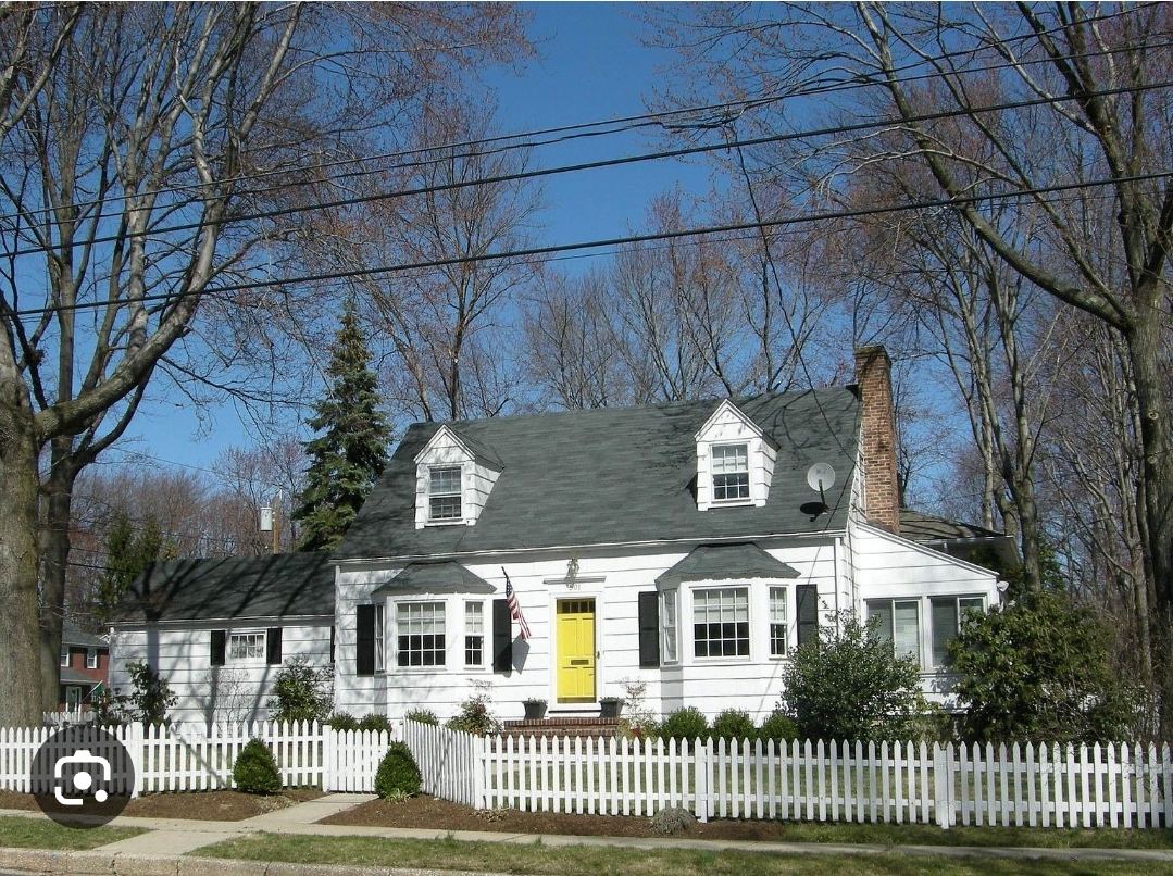 Westfield Home Remodeling project image 2