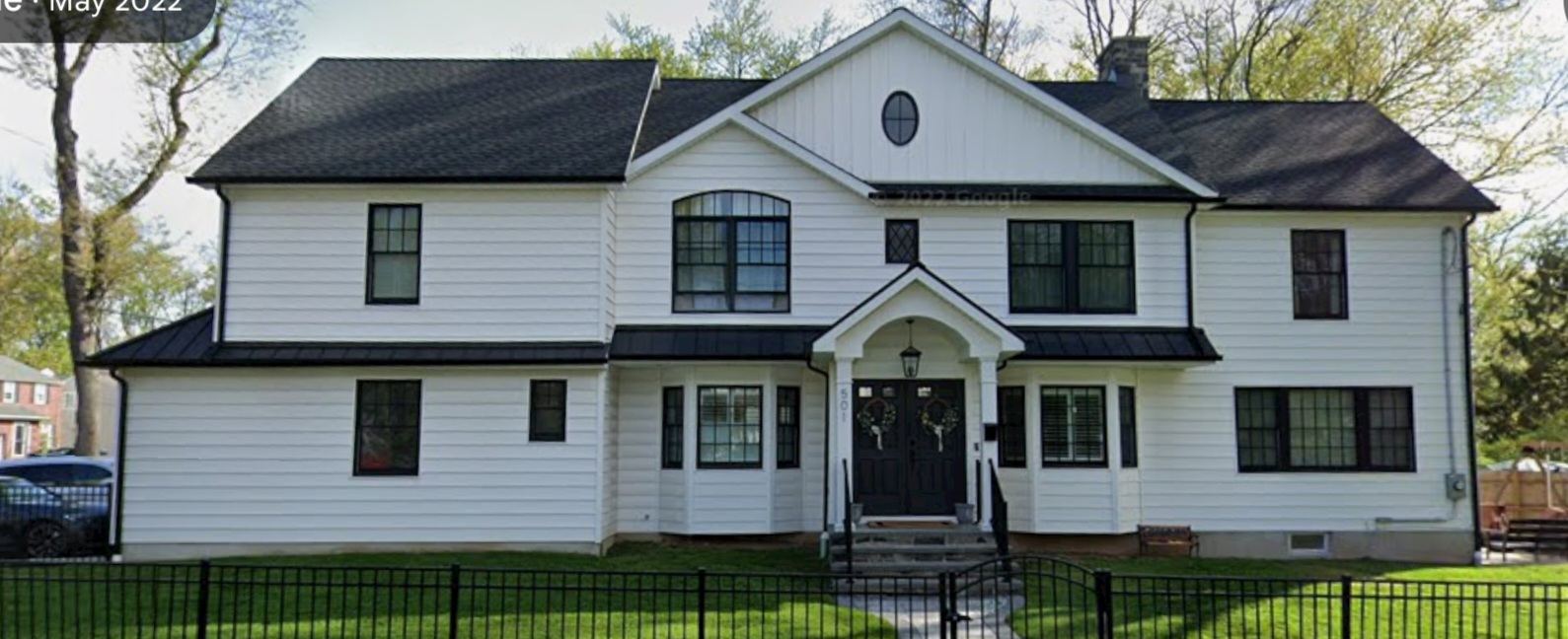 Westfield Home Remodeling