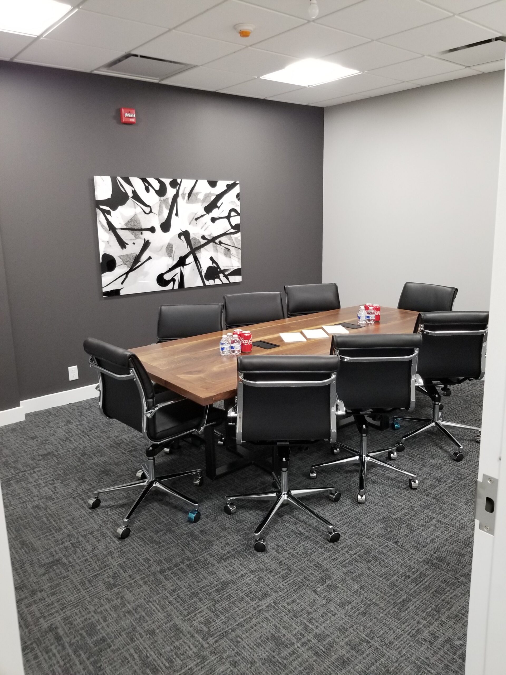 B&D Holdings project image 2