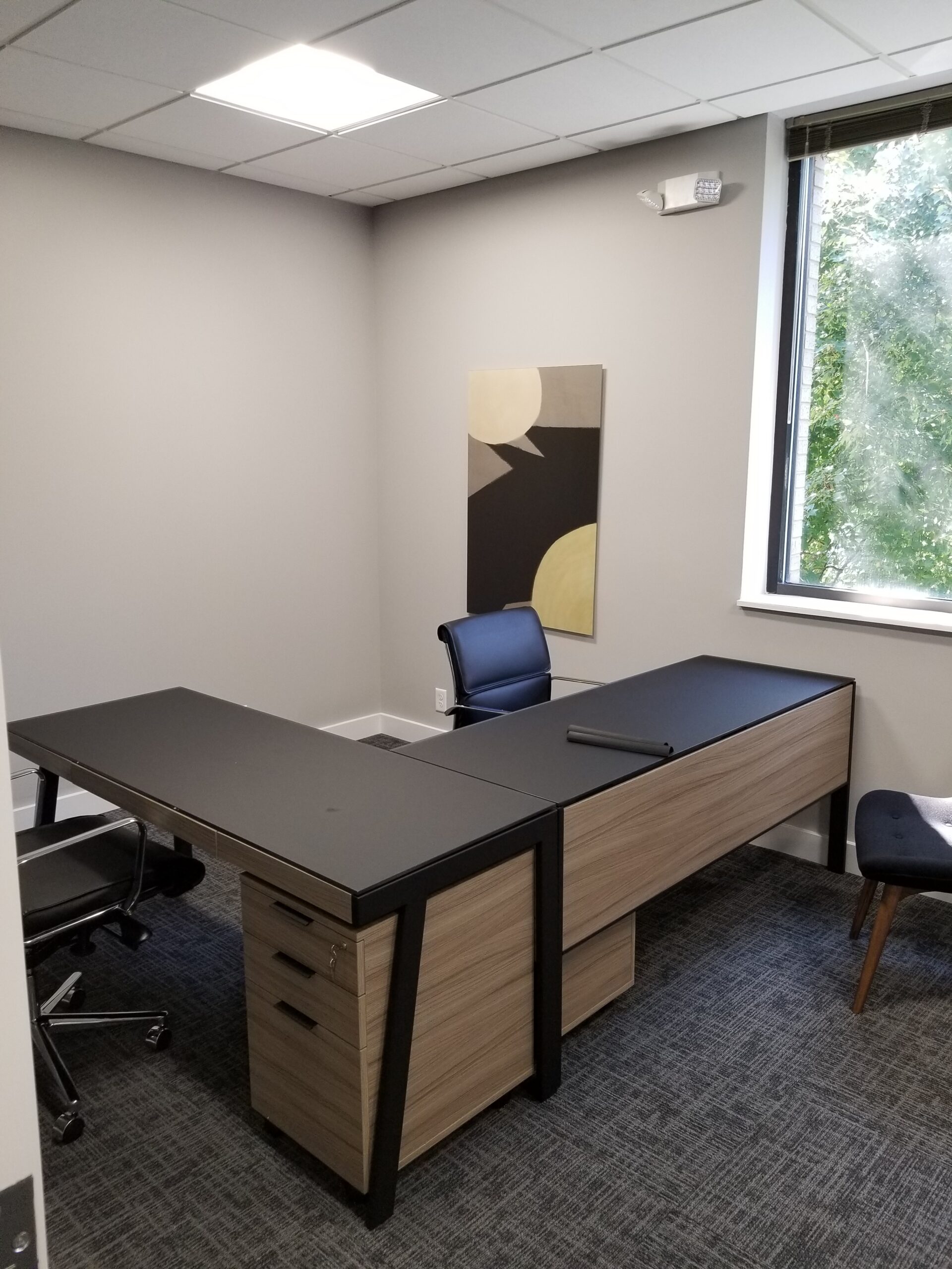 B&D Holdings project image 3
