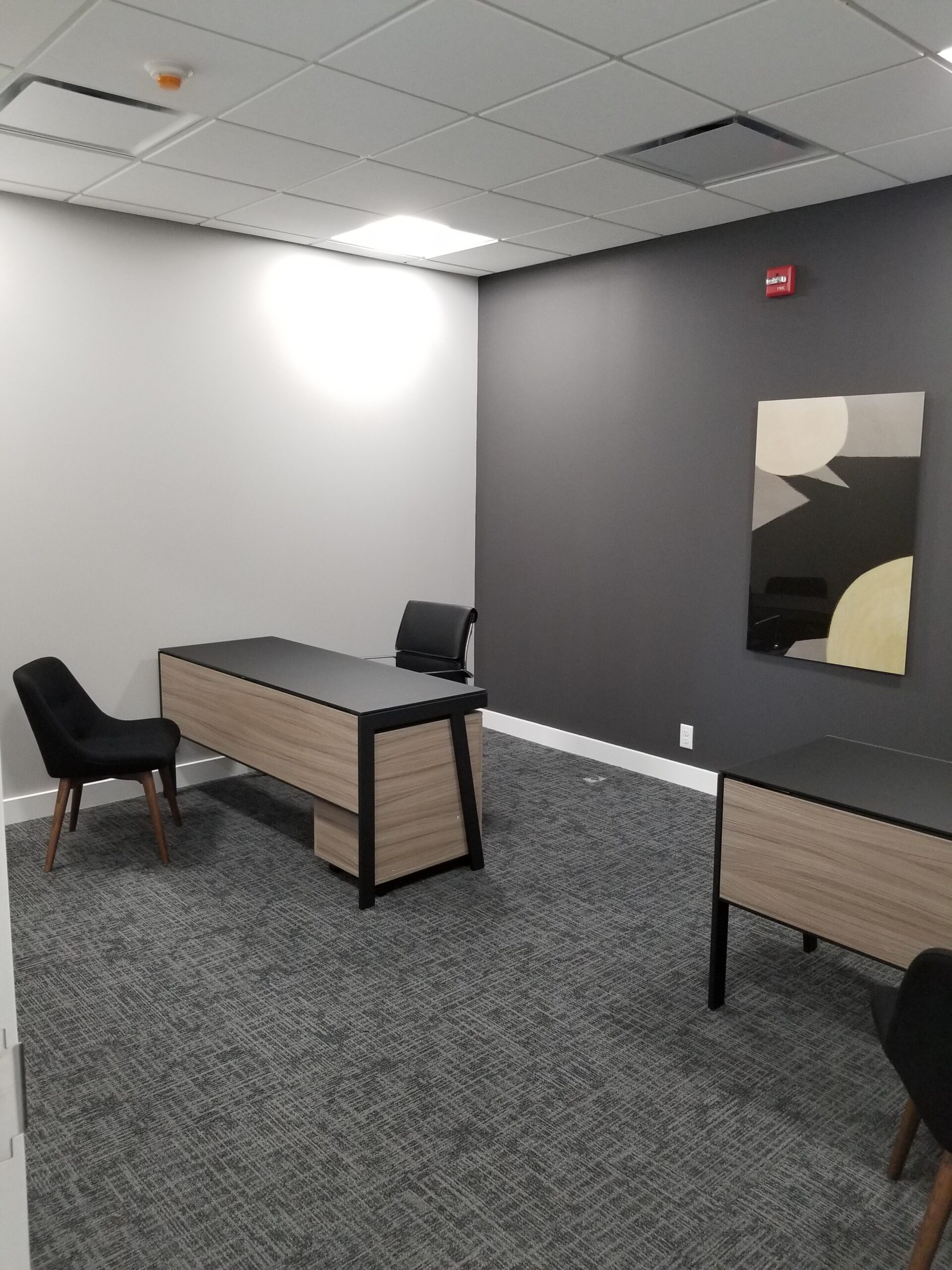 B&D Holdings project image 4