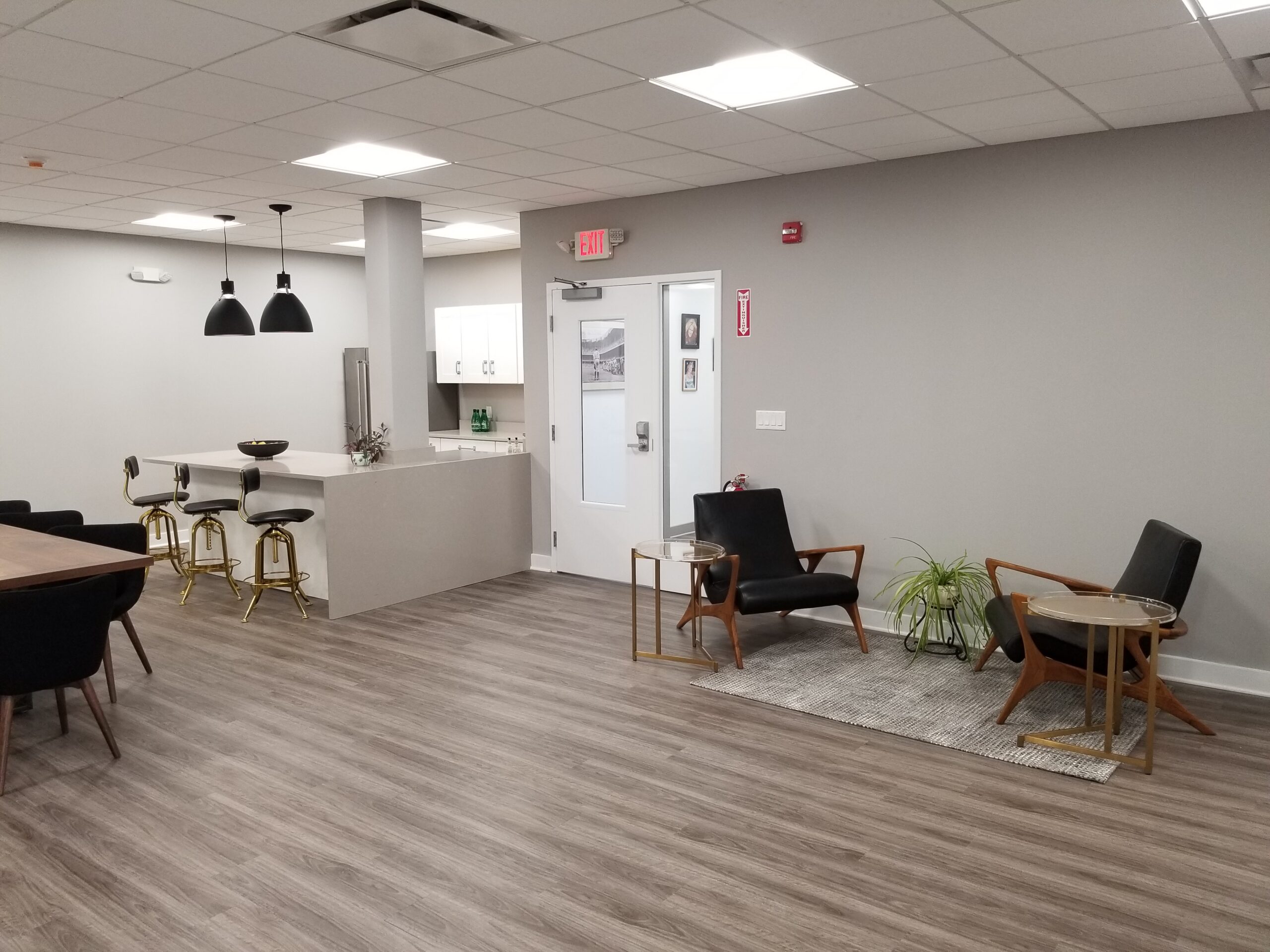 B&D Holdings project image 6