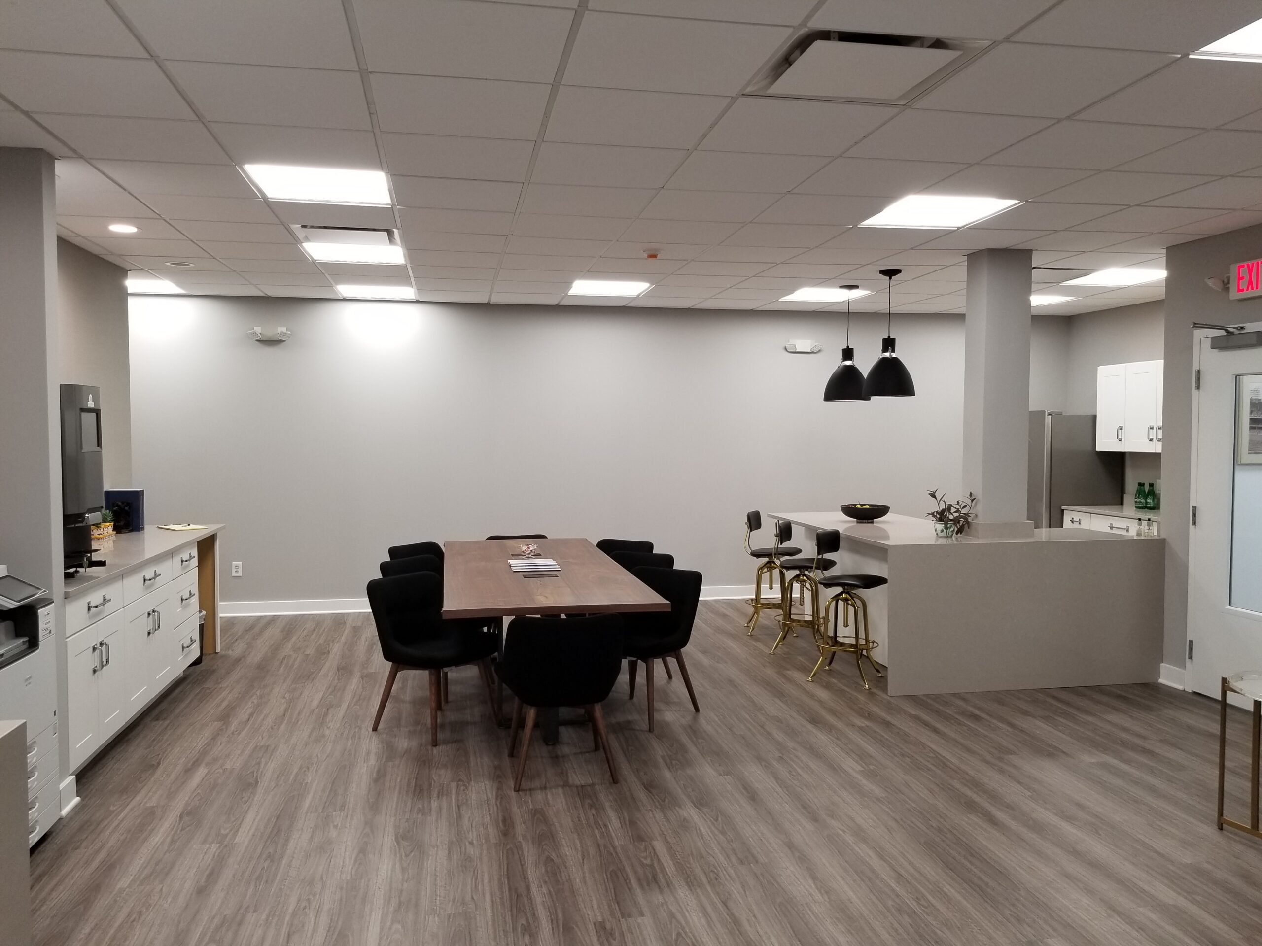 B&D Holdings project image 7