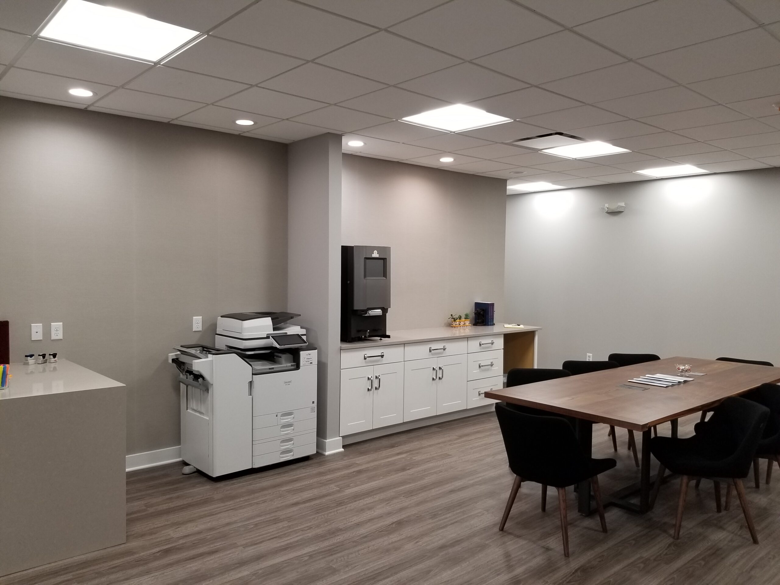 B&D Holdings project image 8