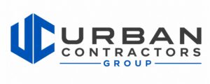 Urban Contractors Group