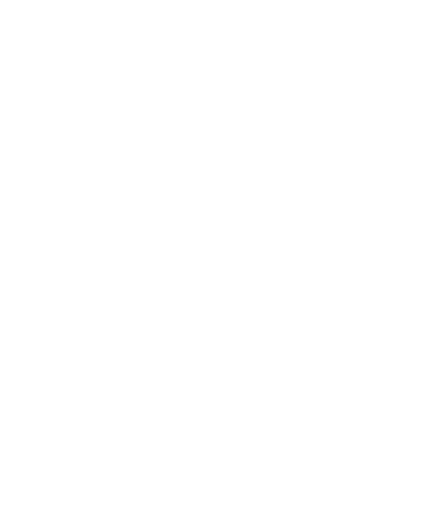 Urban Contractors Group
