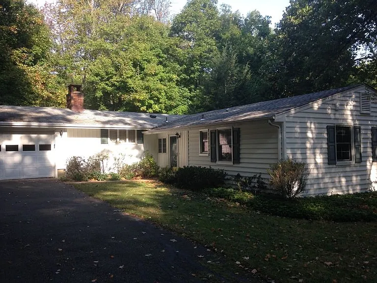 Bernardsville project image 6